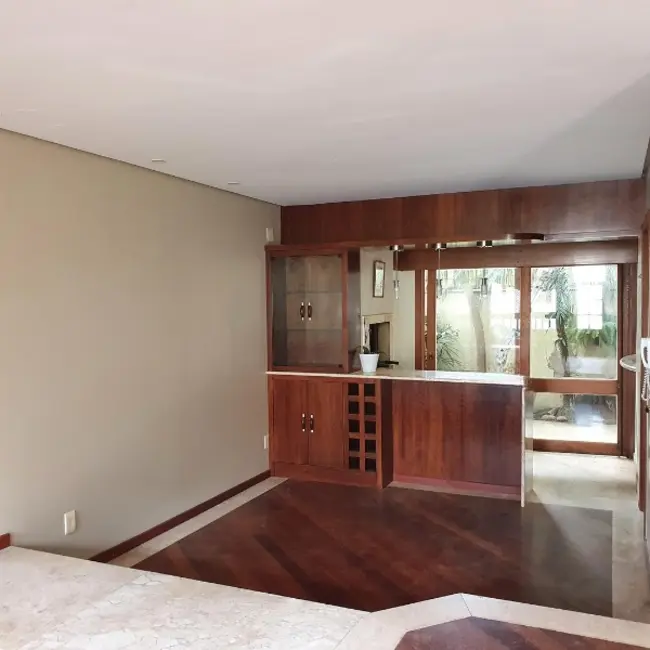 Foto 5 de Casa com 4 quartos à venda, 215m2 em Tristeza, Porto Alegre - RS