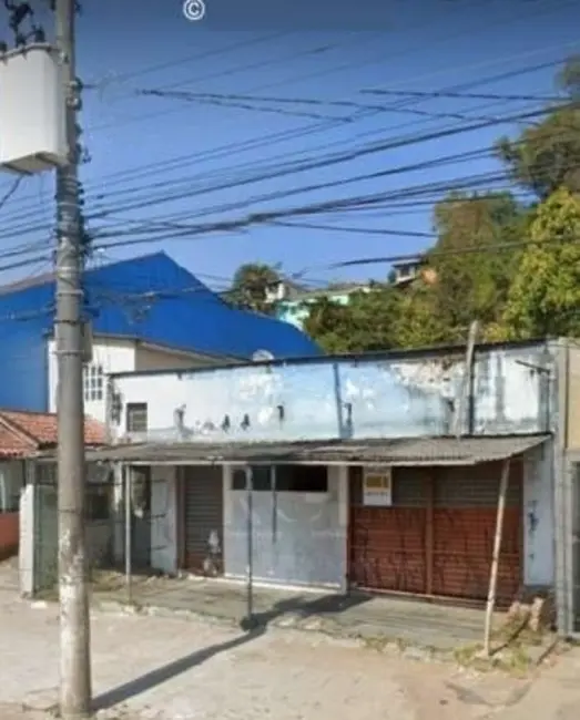 Foto 2 de Terreno / Lote à venda, 676m2 em Partenon, Porto Alegre - RS