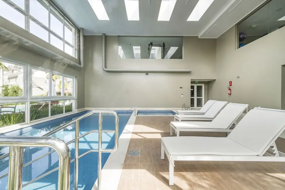 Foto 1 de Casa com 3 quartos à venda, 195m2 em Porto Alegre - RS