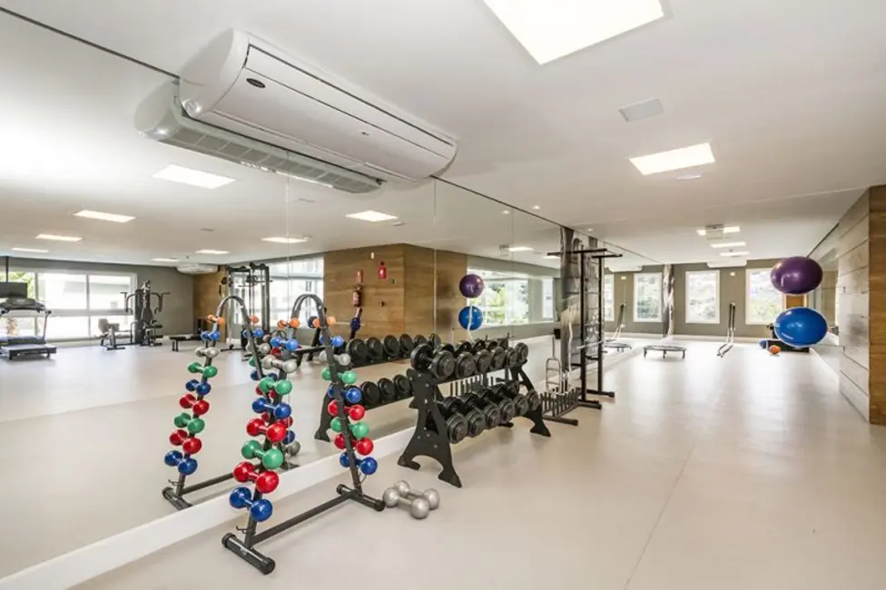 Casa com 3 quartos à venda, 195m2 em Porto Alegre - RS - imagem 6 Foto 6 de Casa com 3 quartos à venda, 195m2 em Porto Alegre - RS