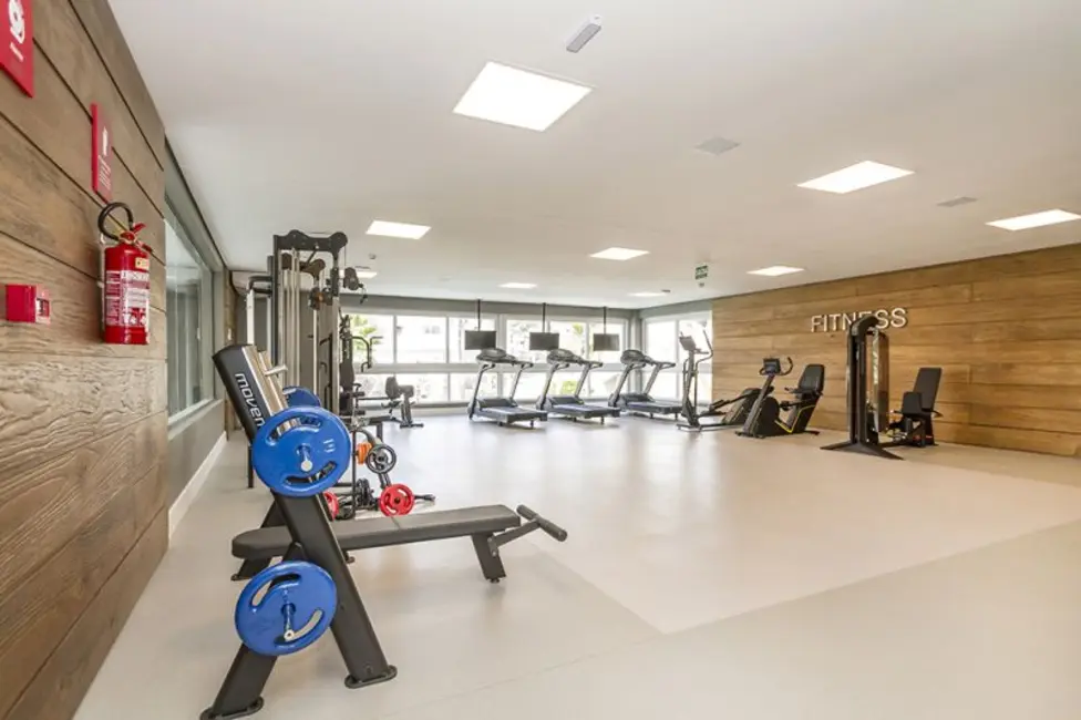 Casa com 3 quartos à venda, 195m2 em Porto Alegre - RS - imagem 5 Foto 5 de Casa com 3 quartos à venda, 195m2 em Porto Alegre - RS