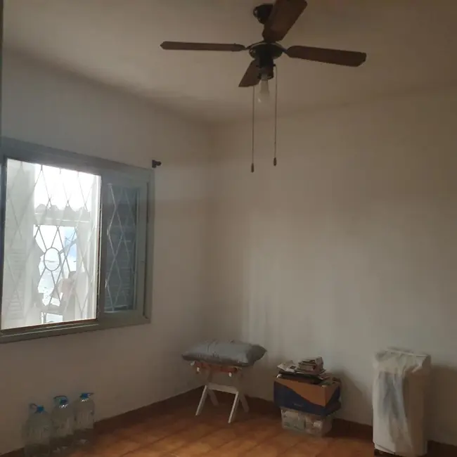 Foto 8 de Casa com 4 quartos à venda, 130m2 em Santana, Porto Alegre - RS