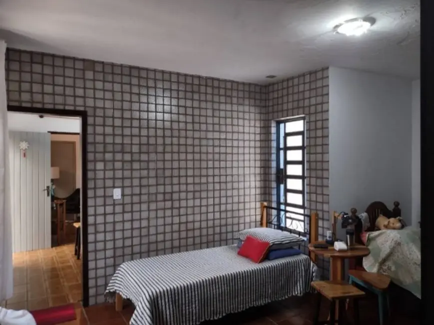 Foto 7 de Casa com 4 quartos à venda, 130m2 em Santana, Porto Alegre - RS