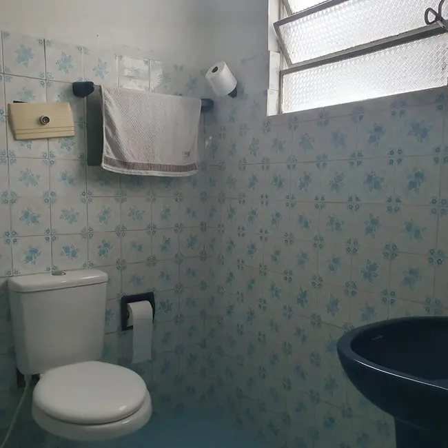 Foto 9 de Casa com 4 quartos à venda, 130m2 em Santana, Porto Alegre - RS