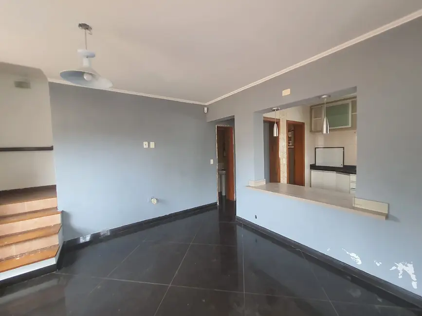 Foto 5 de Casa com 2 quartos à venda, 117m2 em Rubem Berta, Porto Alegre - RS