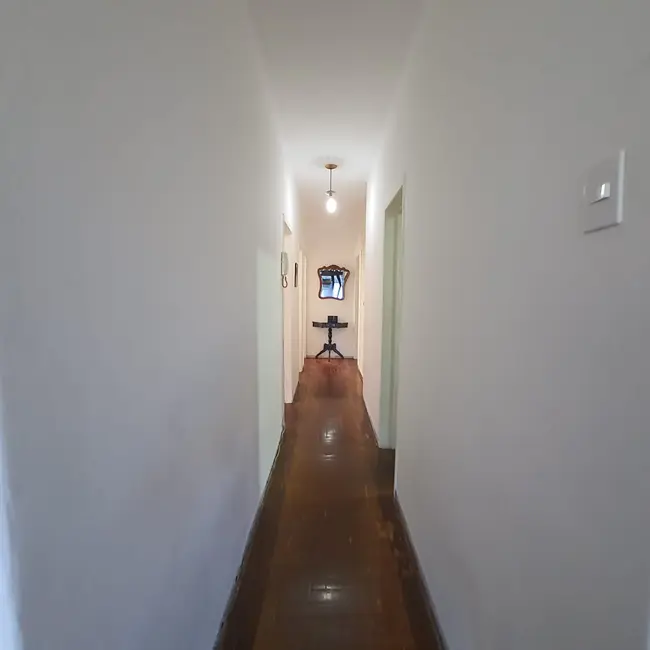 Foto 3 de Apartamento com 3 quartos à venda, 93m2 em Santana, Porto Alegre - RS