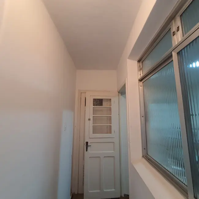 Foto 7 de Apartamento com 3 quartos à venda, 93m2 em Santana, Porto Alegre - RS