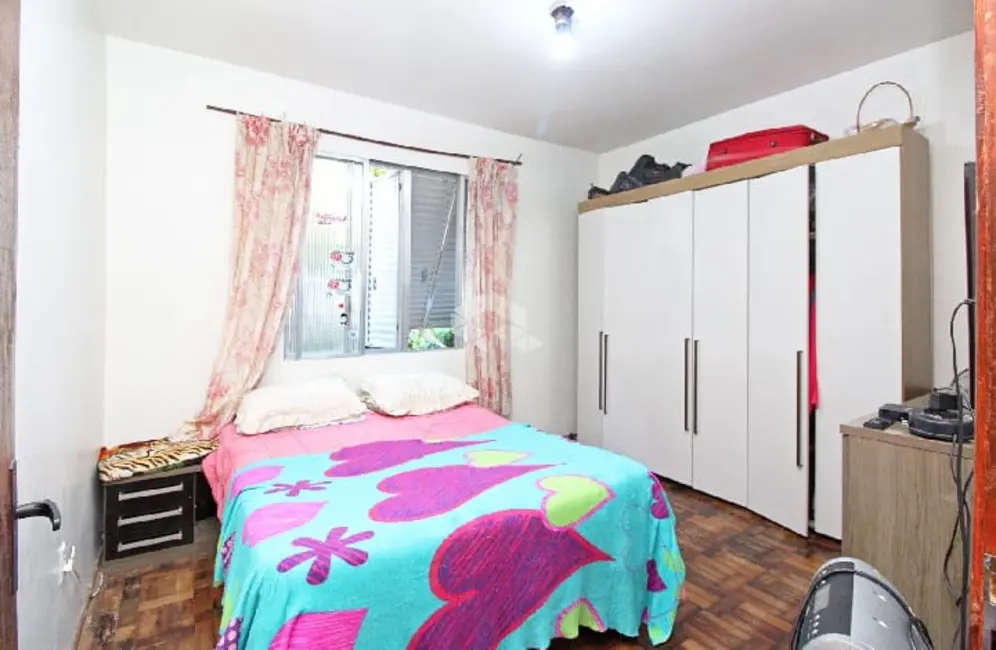 Apartamento com 2 quartos à venda, 53m2 em Menino Deus, Porto Alegre - RS - imagem 9 Foto 9 de Apartamento com 2 quartos à venda, 53m2 em Menino Deus, Porto Alegre - RS