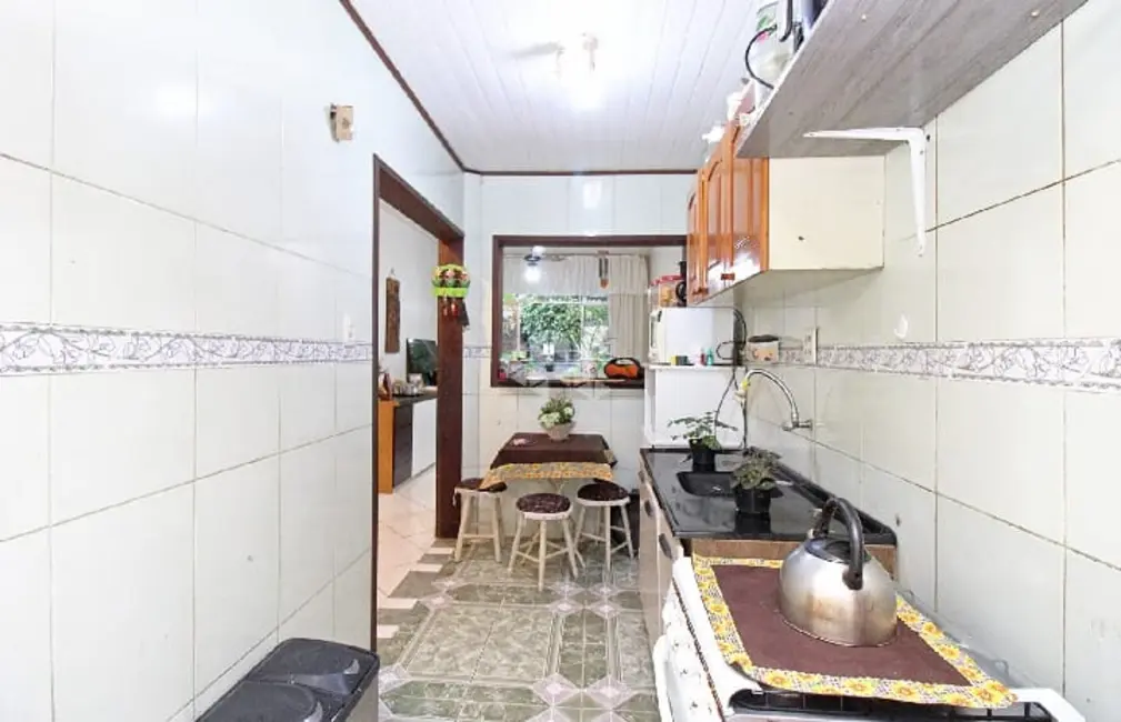 Apartamento com 2 quartos à venda, 53m2 em Menino Deus, Porto Alegre - RS - imagem 7 Foto 7 de Apartamento com 2 quartos à venda, 53m2 em Menino Deus, Porto Alegre - RS