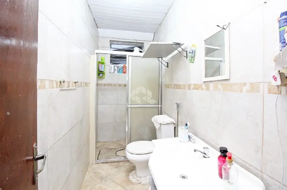 Apartamento com 2 quartos à venda, 53m2 em Menino Deus, Porto Alegre - RS - imagem 6 Foto 6 de Apartamento com 2 quartos à venda, 53m2 em Menino Deus, Porto Alegre - RS