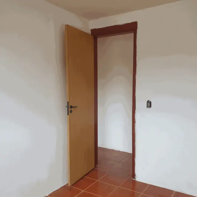 Foto 6 de Apartamento com 2 quartos à venda, 39m2 em Lomba do Pinheiro, Porto Alegre - RS