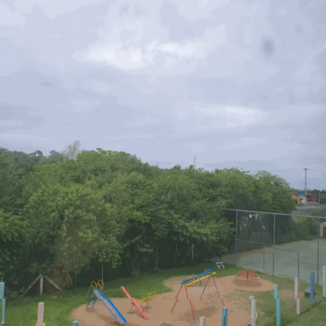 Foto 9 de Apartamento com 2 quartos à venda, 39m2 em Lomba do Pinheiro, Porto Alegre - RS