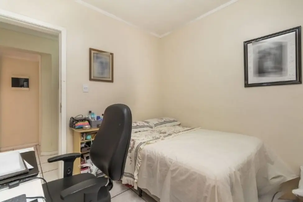 Foto 7 de Casa com 3 quartos à venda, 174m2 em Jardim Itu Sabará, Porto Alegre - RS