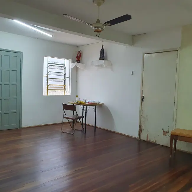 Casa com 3 quartos à venda, 330m2 em Chácara das Pedras, Porto Alegre - RS - imagem 9 Foto 9 de Casa com 3 quartos à venda, 330m2 em Chácara das Pedras, Porto Alegre - RS