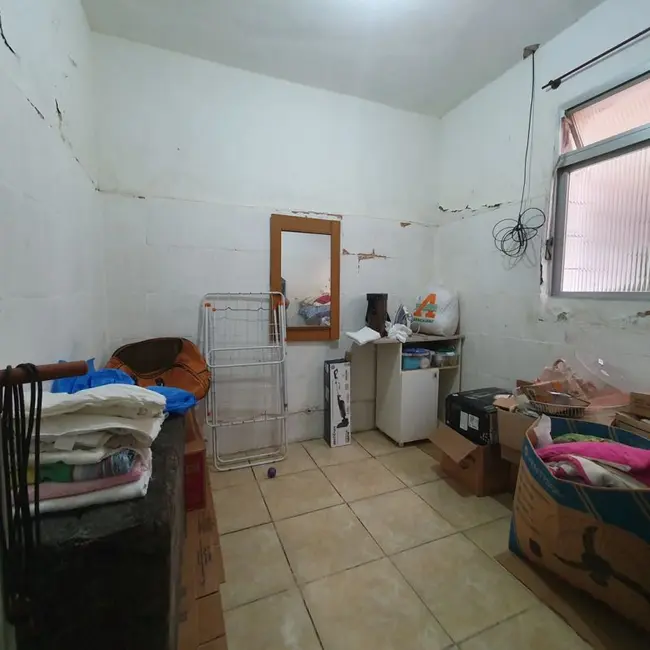 Casa com 3 quartos à venda, 330m2 em Chácara das Pedras, Porto Alegre - RS - imagem 6 Foto 6 de Casa com 3 quartos à venda, 330m2 em Chácara das Pedras, Porto Alegre - RS