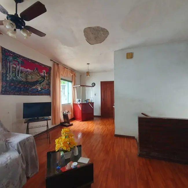 Casa com 3 quartos à venda, 330m2 em Chácara das Pedras, Porto Alegre - RS - imagem 3 Foto 3 de Casa com 3 quartos à venda, 330m2 em Chácara das Pedras, Porto Alegre - RS