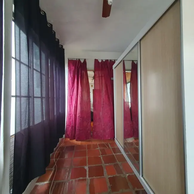 Casa com 3 quartos à venda, 330m2 em Chácara das Pedras, Porto Alegre - RS - imagem 5 Foto 5 de Casa com 3 quartos à venda, 330m2 em Chácara das Pedras, Porto Alegre - RS