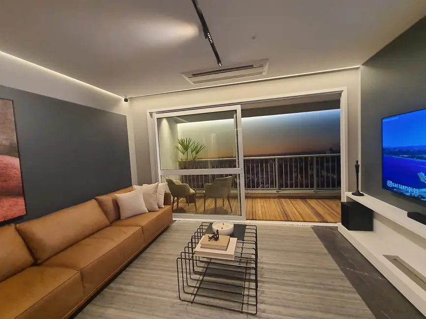 Foto 5 de Apartamento com 3 quartos à venda, 105m2 em Porto Alegre - RS