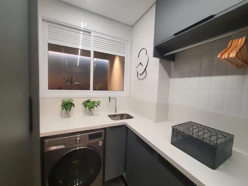 Foto 8 de Apartamento com 3 quartos à venda, 105m2 em Porto Alegre - RS
