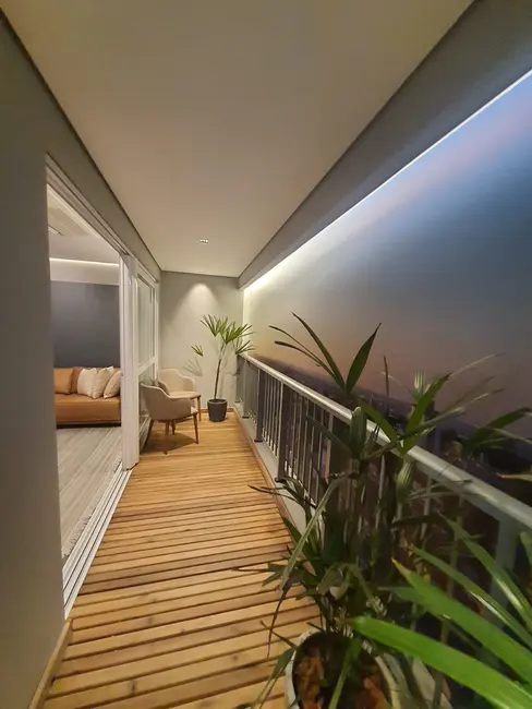 Foto 4 de Apartamento com 3 quartos à venda, 105m2 em Porto Alegre - RS