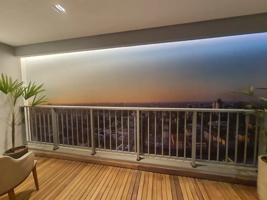 Foto 3 de Apartamento com 2 quartos à venda, 74m2 em Porto Alegre - RS