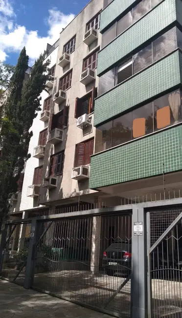 Apartamento com 3 quartos à venda, 104m2 em Jardim Itu Sabará, Porto Alegre - RS - imagem 1 Foto 1 de Apartamento com 3 quartos à venda, 104m2 em Jardim Itu Sabará, Porto Alegre - RS
