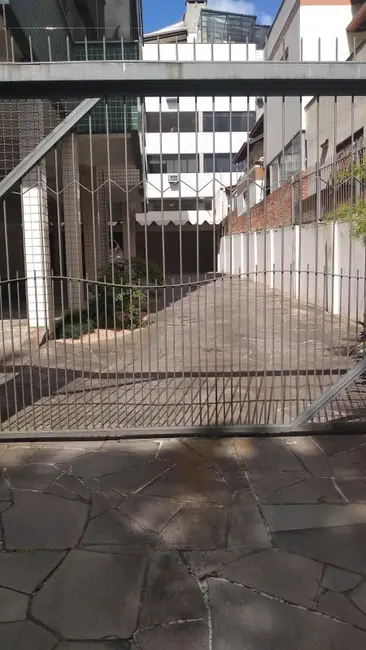 Apartamento com 3 quartos à venda, 104m2 em Jardim Itu Sabará, Porto Alegre - RS - imagem 4 Foto 4 de Apartamento com 3 quartos à venda, 104m2 em Jardim Itu Sabará, Porto Alegre - RS