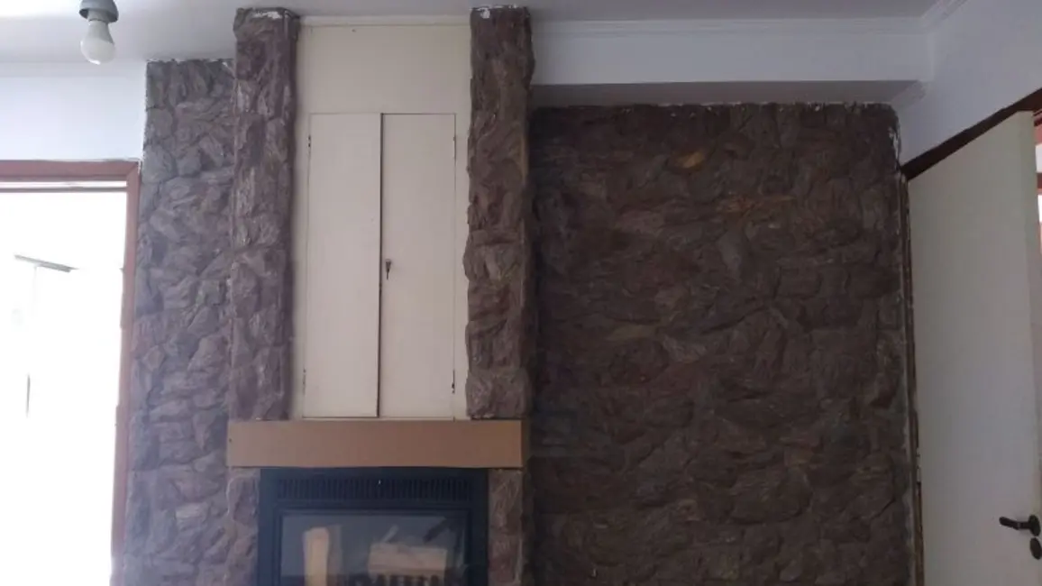 Apartamento com 3 quartos à venda, 104m2 em Jardim Itu Sabará, Porto Alegre - RS - imagem 9 Foto 9 de Apartamento com 3 quartos à venda, 104m2 em Jardim Itu Sabará, Porto Alegre - RS