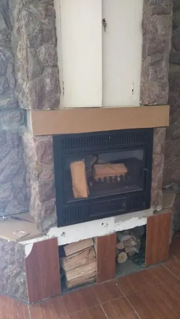 Apartamento com 3 quartos à venda, 104m2 em Jardim Itu Sabará, Porto Alegre - RS - imagem 8 Foto 8 de Apartamento com 3 quartos à venda, 104m2 em Jardim Itu Sabará, Porto Alegre - RS