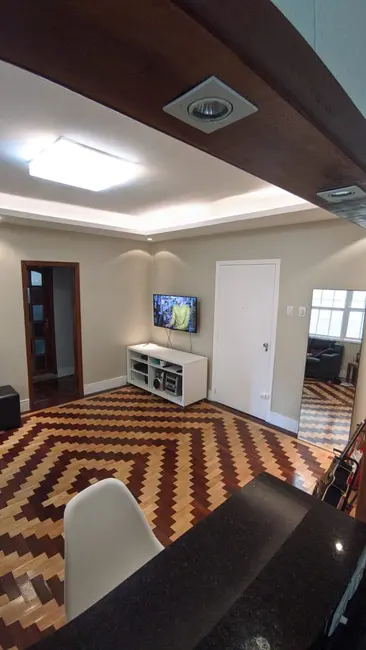 Foto 7 de Apartamento com 1 quarto à venda, 60m2 em Floresta, Porto Alegre - RS