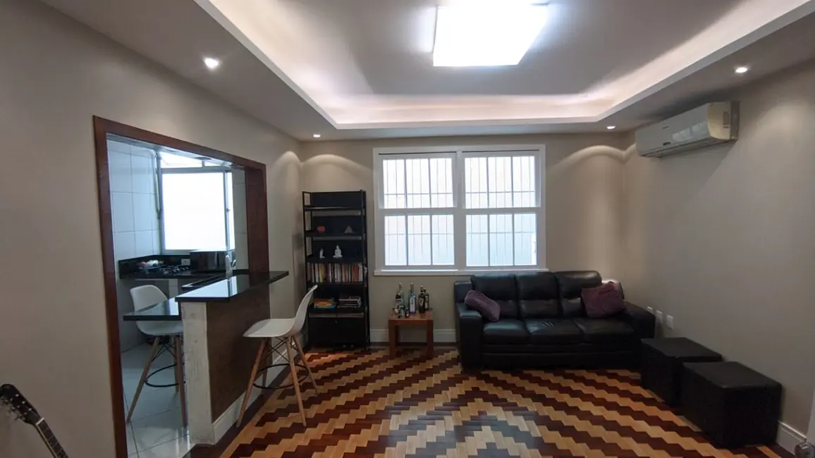 Foto 5 de Apartamento com 1 quarto à venda, 60m2 em Floresta, Porto Alegre - RS