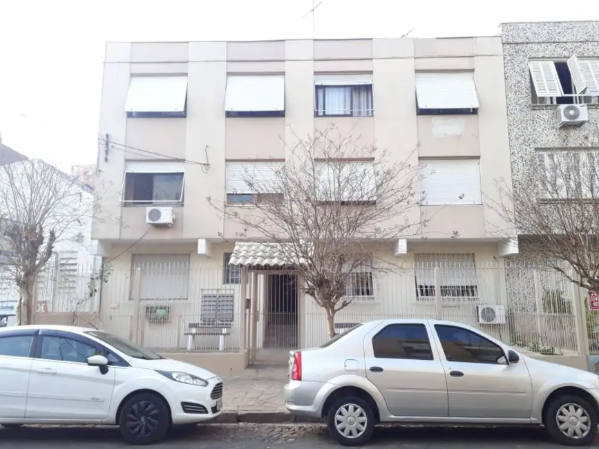 Foto 8 de Apartamento com 1 quarto à venda, 53m2 em Vila Ipiranga, Porto Alegre - RS