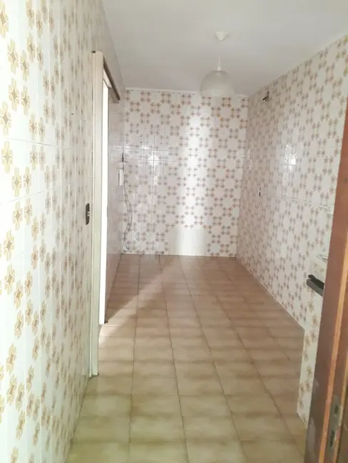 Foto 6 de Apartamento com 1 quarto à venda, 53m2 em Vila Ipiranga, Porto Alegre - RS