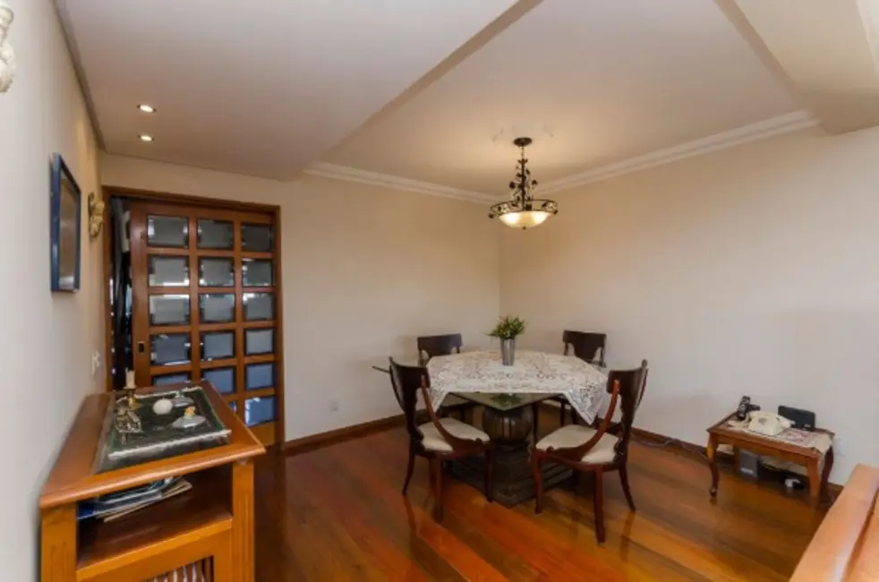 Foto 6 de Cobertura com 3 quartos à venda, 380m2 em Petrópolis, Porto Alegre - RS