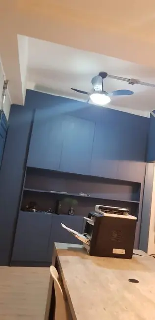 Sala Comercial à venda, 44m2 em Porto Alegre - RS - imagem 4 Foto 4 de Sala Comercial à venda, 44m2 em Porto Alegre - RS