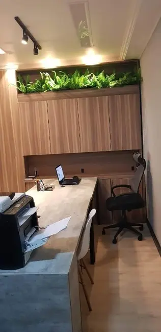 Sala Comercial à venda, 44m2 em Porto Alegre - RS - imagem 6 Foto 6 de Sala Comercial à venda, 44m2 em Porto Alegre - RS