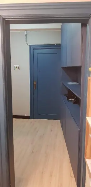Sala Comercial à venda, 44m2 em Porto Alegre - RS - imagem 7 Foto 7 de Sala Comercial à venda, 44m2 em Porto Alegre - RS
