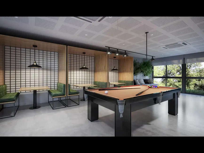 Foto 8 de Apartamento com 3 quartos à venda, 209m2 em Auxiliadora, Porto Alegre - RS