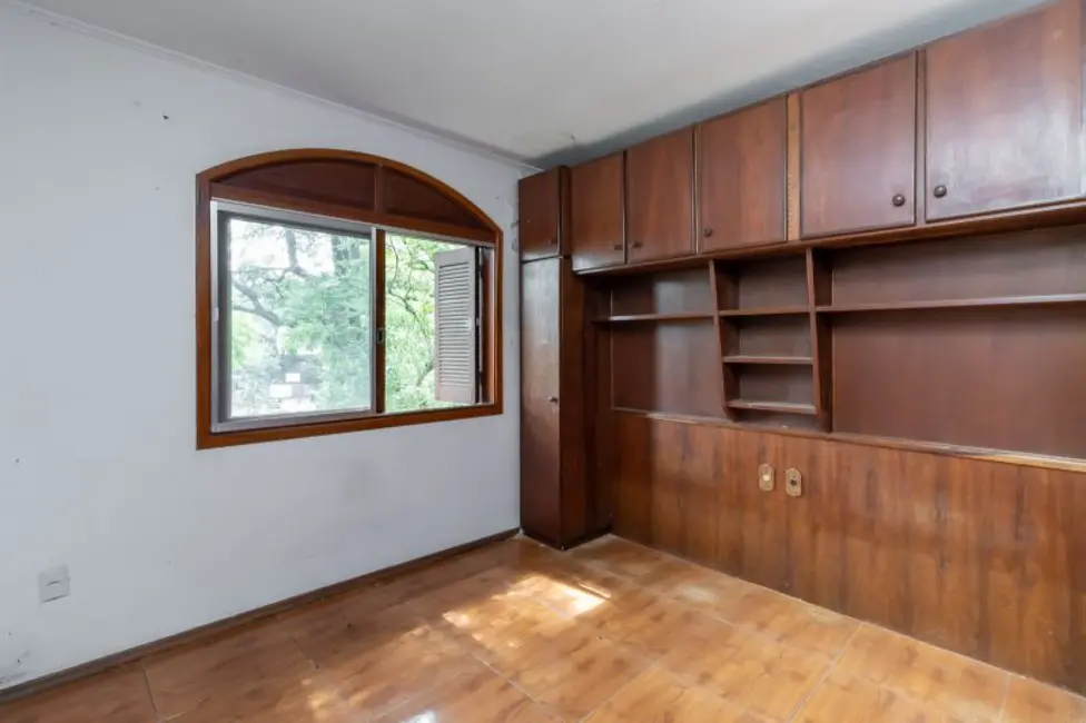 Foto 6 de Cobertura com 3 quartos à venda, 213m2 em Jardim Lindóia, Porto Alegre - RS