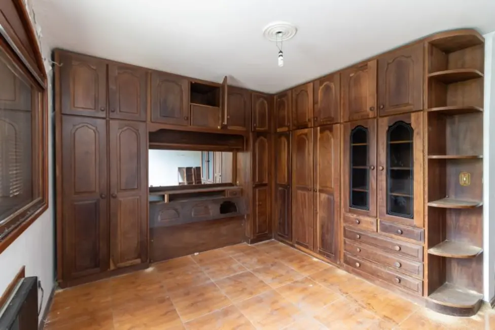 Foto 7 de Cobertura com 3 quartos à venda, 213m2 em Jardim Lindóia, Porto Alegre - RS