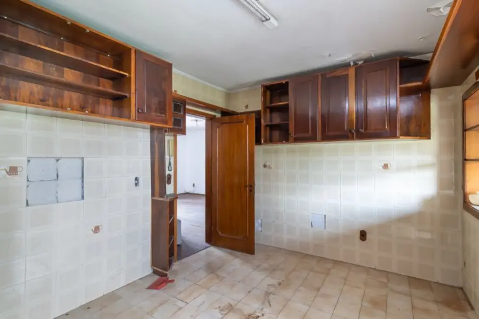 Foto 4 de Cobertura com 3 quartos à venda, 213m2 em Jardim Lindóia, Porto Alegre - RS