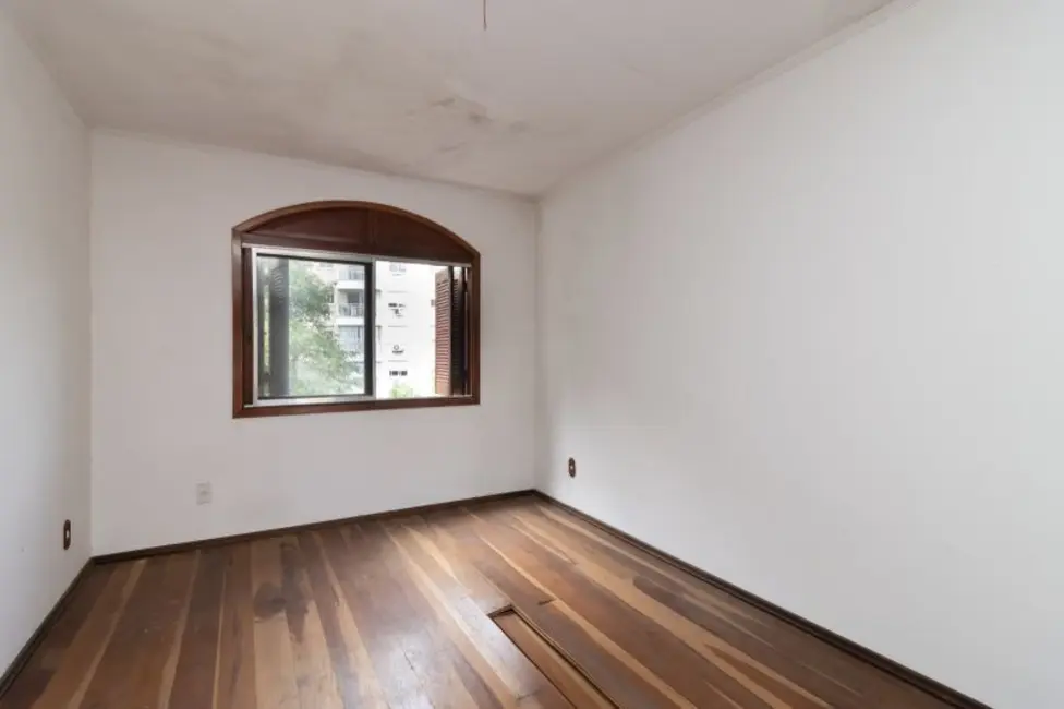 Foto 2 de Cobertura com 3 quartos à venda, 213m2 em Jardim Lindóia, Porto Alegre - RS