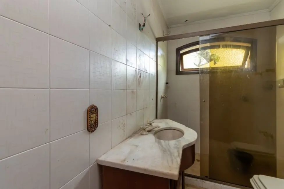 Foto 8 de Cobertura com 3 quartos à venda, 213m2 em Jardim Lindóia, Porto Alegre - RS