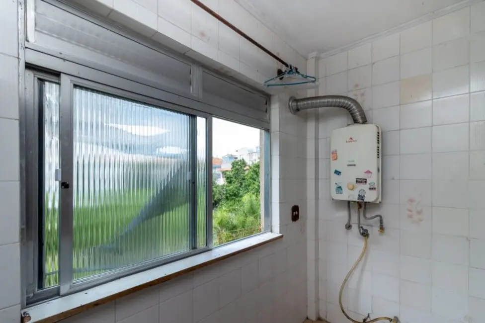 Foto 5 de Cobertura com 3 quartos à venda, 213m2 em Jardim Lindóia, Porto Alegre - RS