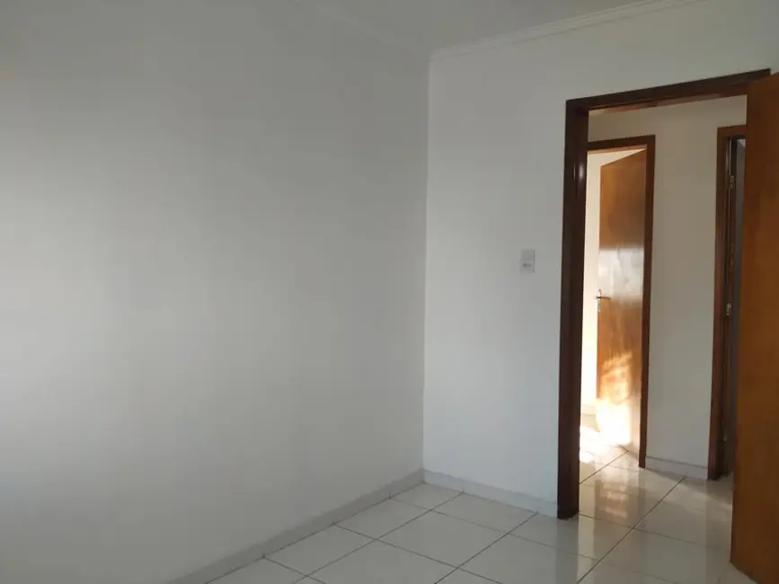 Foto 3 de Apartamento com 3 quartos à venda, 75m2 em Rubem Berta, Porto Alegre - RS