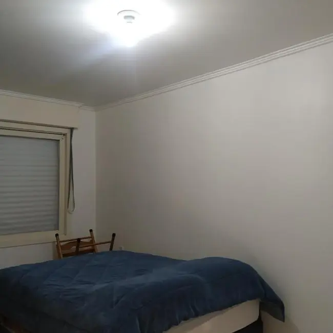 Foto 6 de Apartamento com 3 quartos à venda, 75m2 em Rubem Berta, Porto Alegre - RS