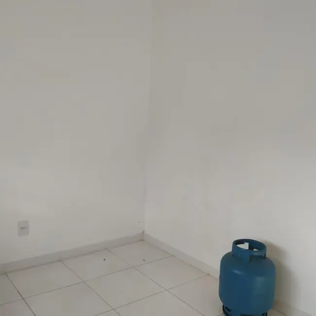 Foto 8 de Apartamento com 3 quartos à venda, 75m2 em Rubem Berta, Porto Alegre - RS