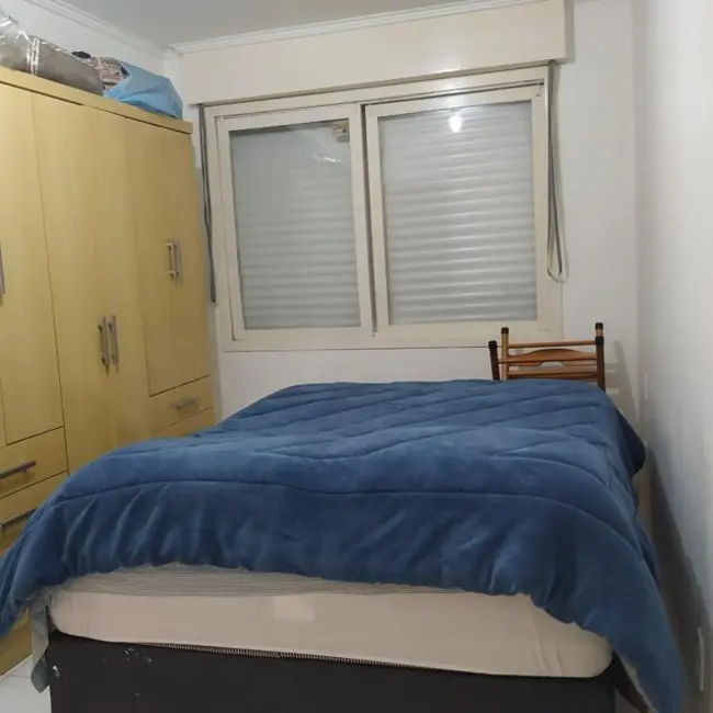 Foto 7 de Apartamento com 3 quartos à venda, 75m2 em Rubem Berta, Porto Alegre - RS