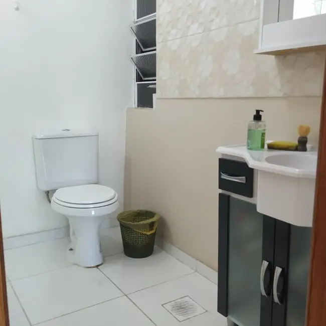 Foto 9 de Apartamento com 3 quartos à venda, 75m2 em Rubem Berta, Porto Alegre - RS
