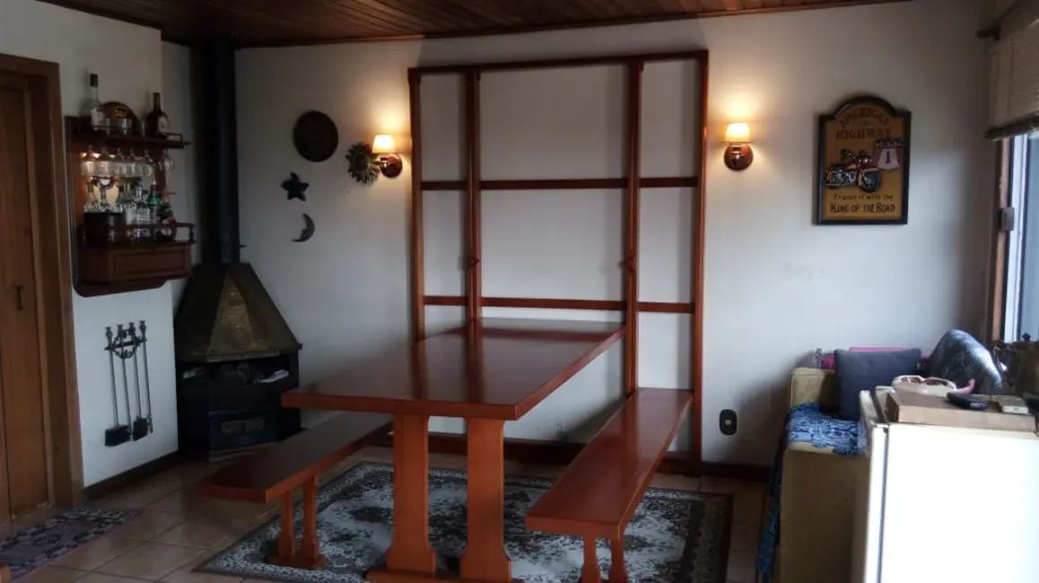 Foto 6 de Cobertura com 3 quartos à venda, 130m2 em Jardim Botânico, Porto Alegre - RS